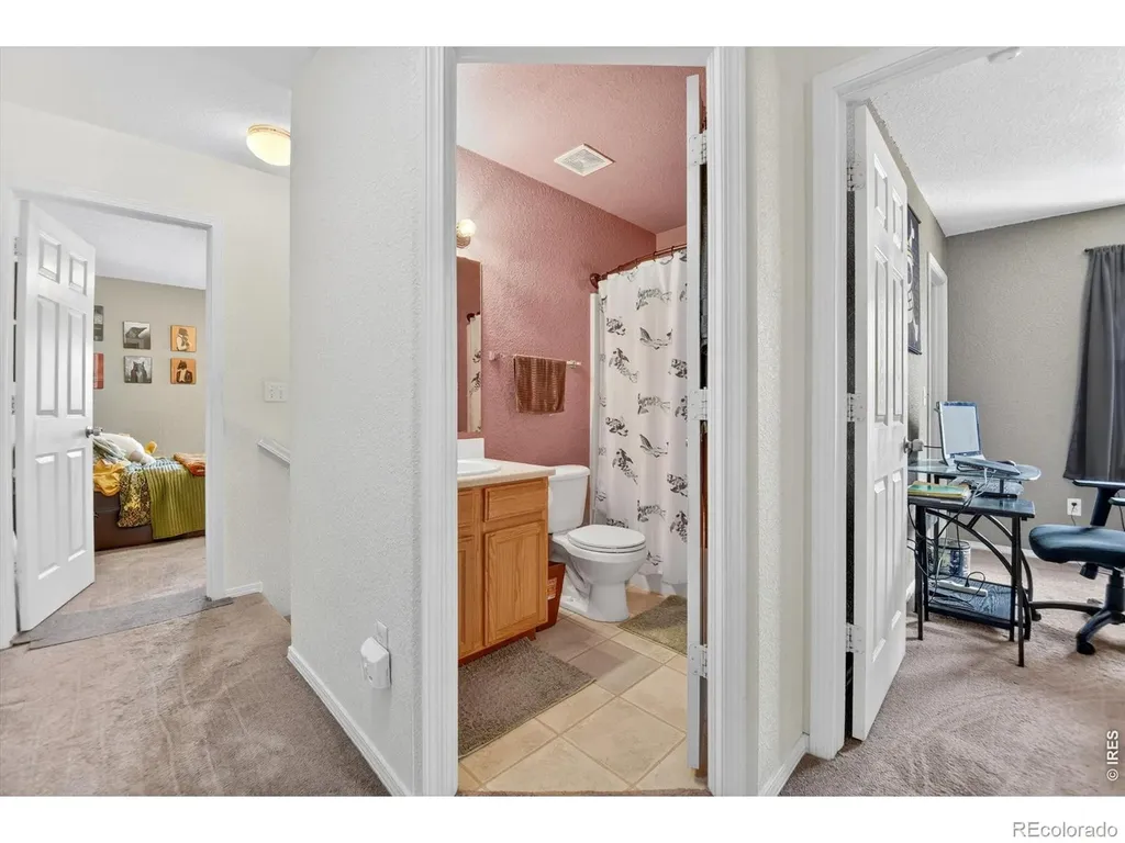 531 Sterling Lane Dacono CO 80514