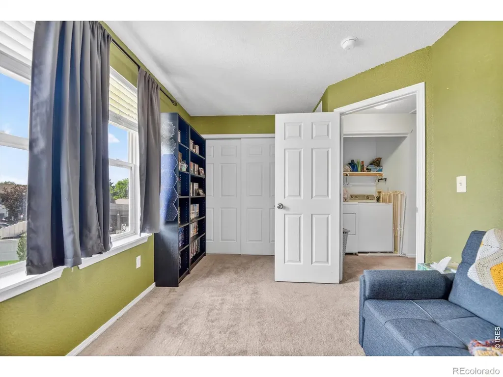 531 Sterling Lane Dacono CO 80514