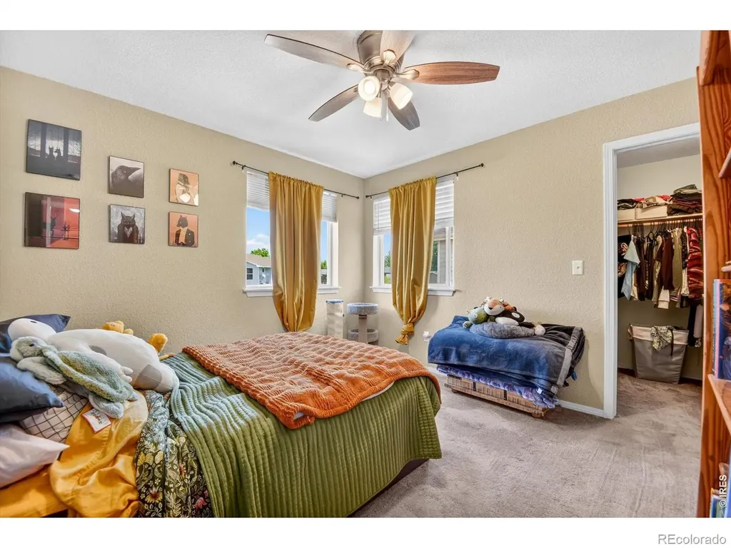 531 Sterling Lane Dacono CO 80514