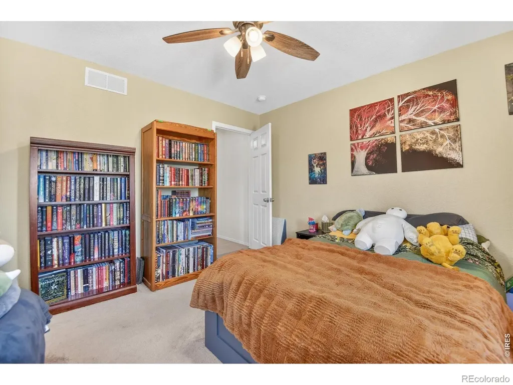 531 Sterling Lane Dacono CO 80514