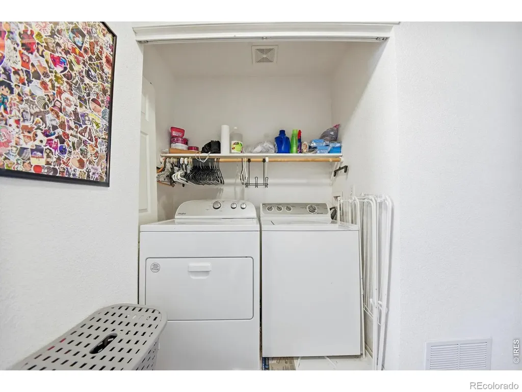 531 Sterling Lane Dacono CO 80514
