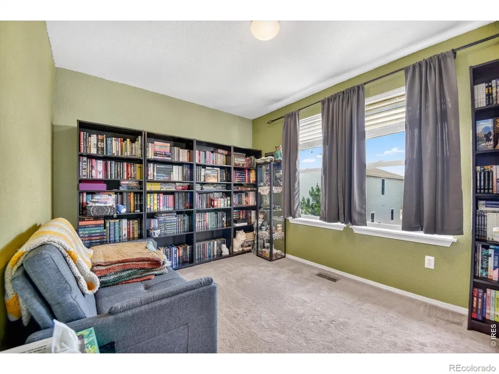 531 Sterling Lane Dacono CO 80514