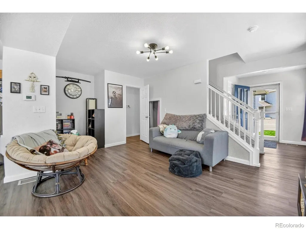 531 Sterling Lane Dacono CO 80514