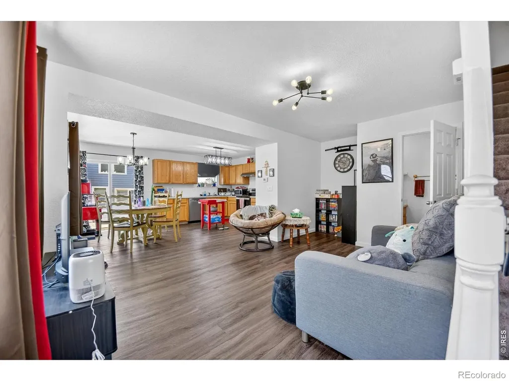531 Sterling Lane Dacono CO 80514