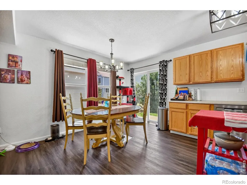 531 Sterling Lane Dacono CO 80514