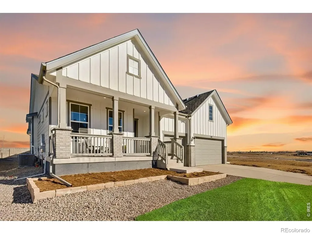 376 Rustic Barn Lane Berthoud CO 80513
