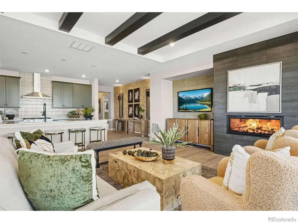 376 Rustic Barn Lane Berthoud CO 80513