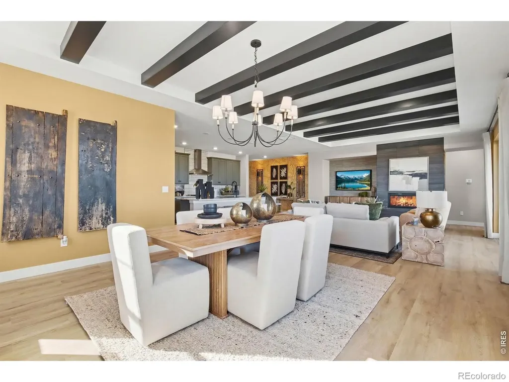 376 Rustic Barn Lane Berthoud CO 80513