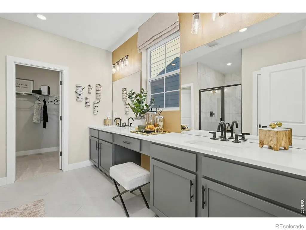 376 Rustic Barn Lane Berthoud CO 80513