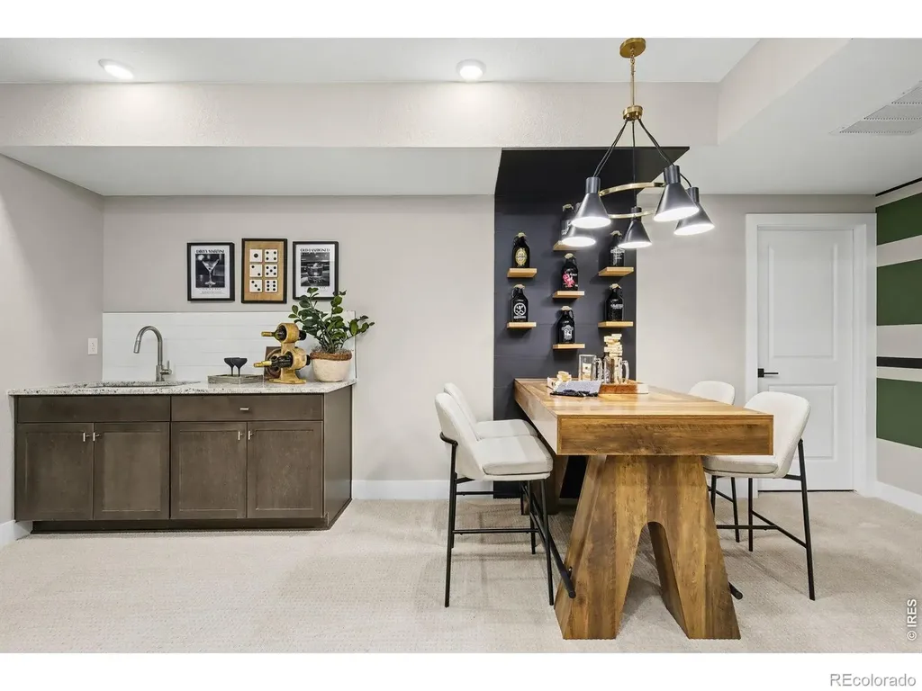 376 Rustic Barn Lane Berthoud CO 80513