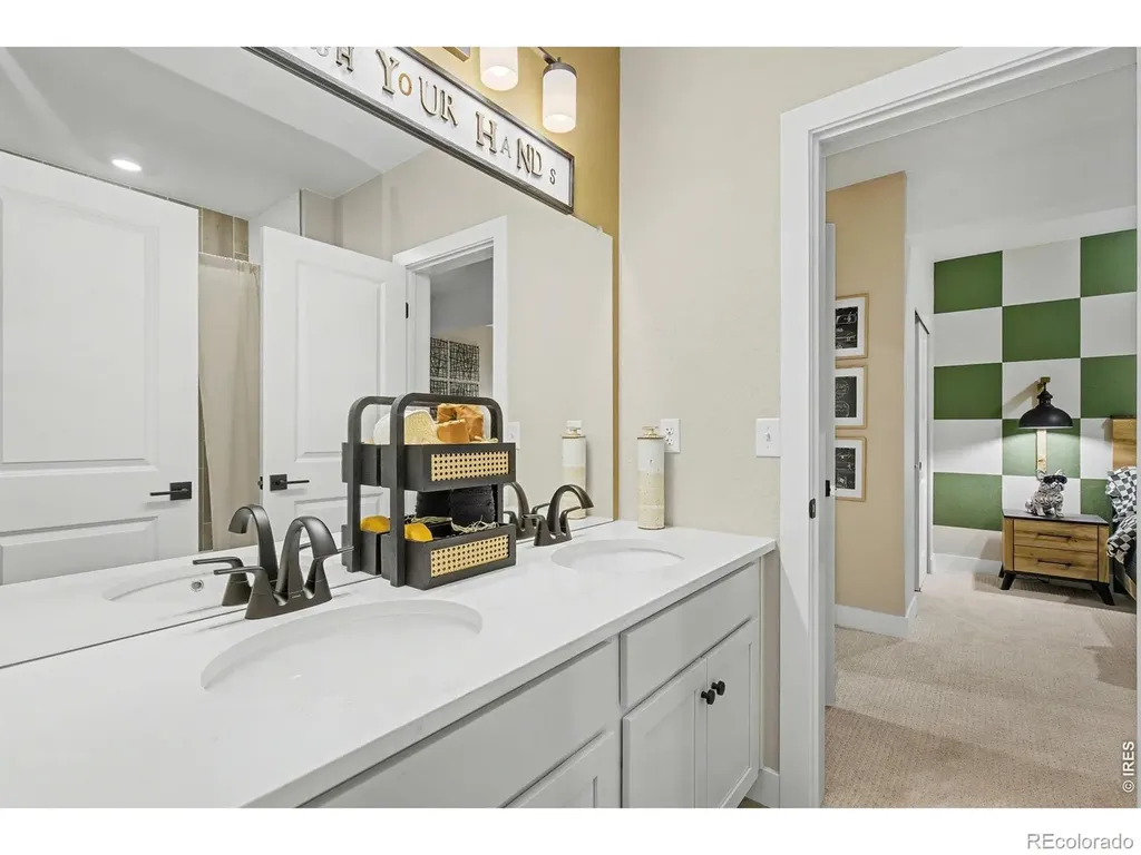 376 Rustic Barn Lane Berthoud CO 80513
