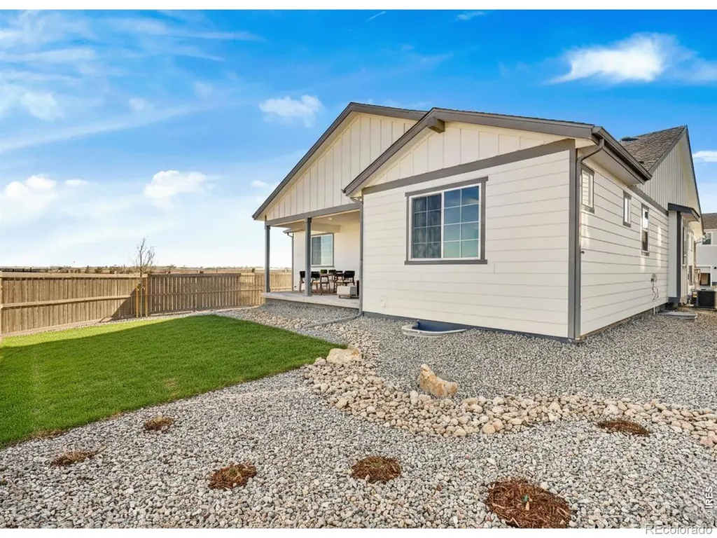 376 Rustic Barn Lane Berthoud CO 80513