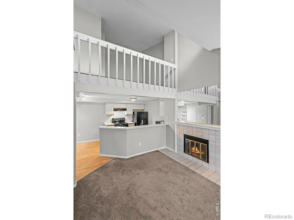 60 S Boulder Circle Boulder CO 80303