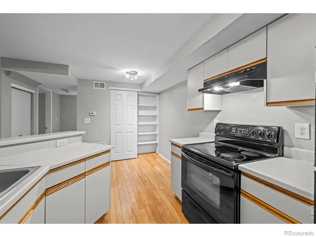 60 S Boulder Circle Boulder CO 80303