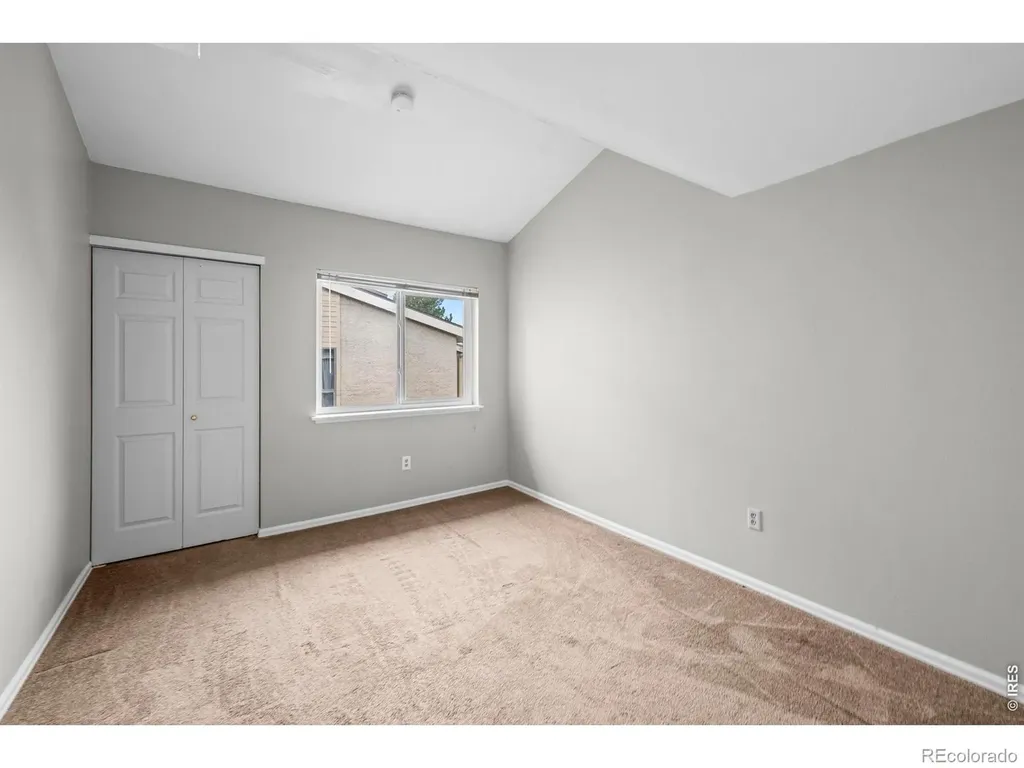 60 S Boulder Circle Boulder CO 80303