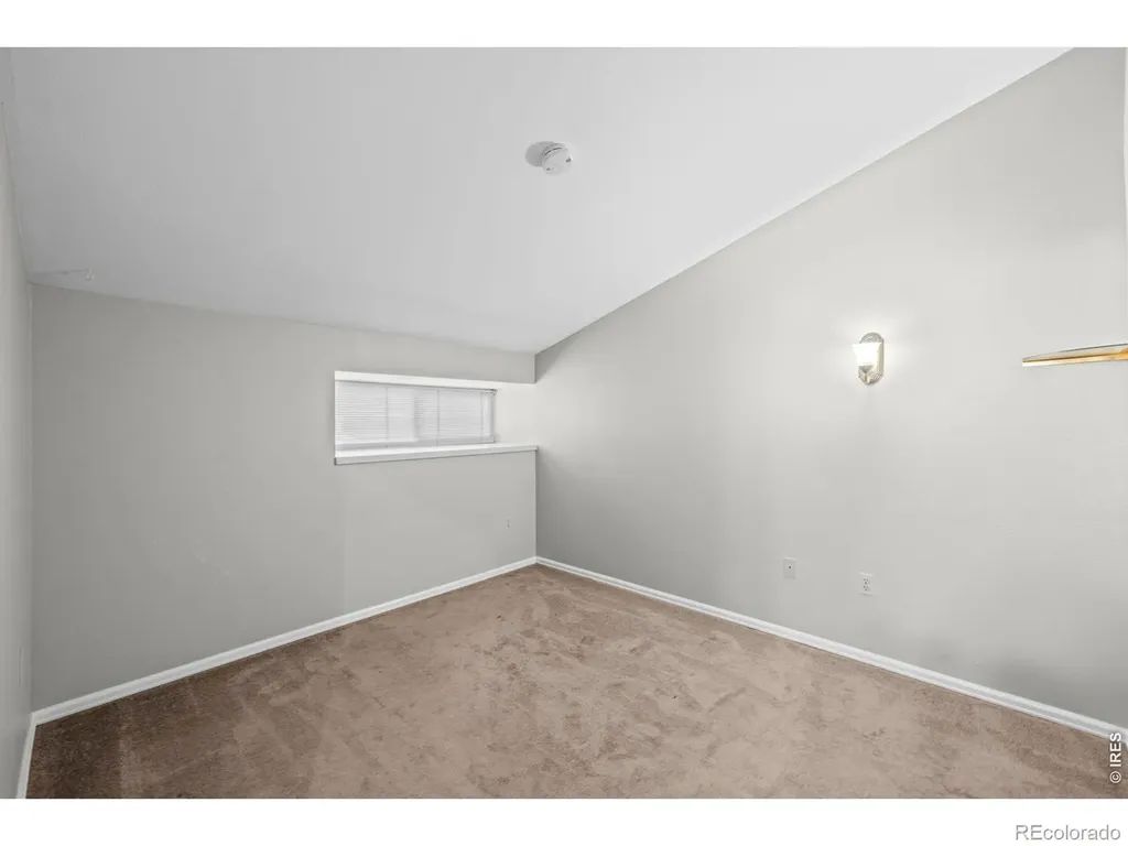60 S Boulder Circle Boulder CO 80303