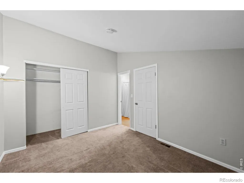 60 S Boulder Circle Boulder CO 80303