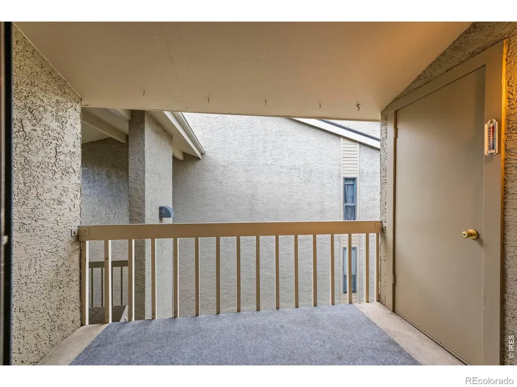 60 S Boulder Circle Boulder CO 80303