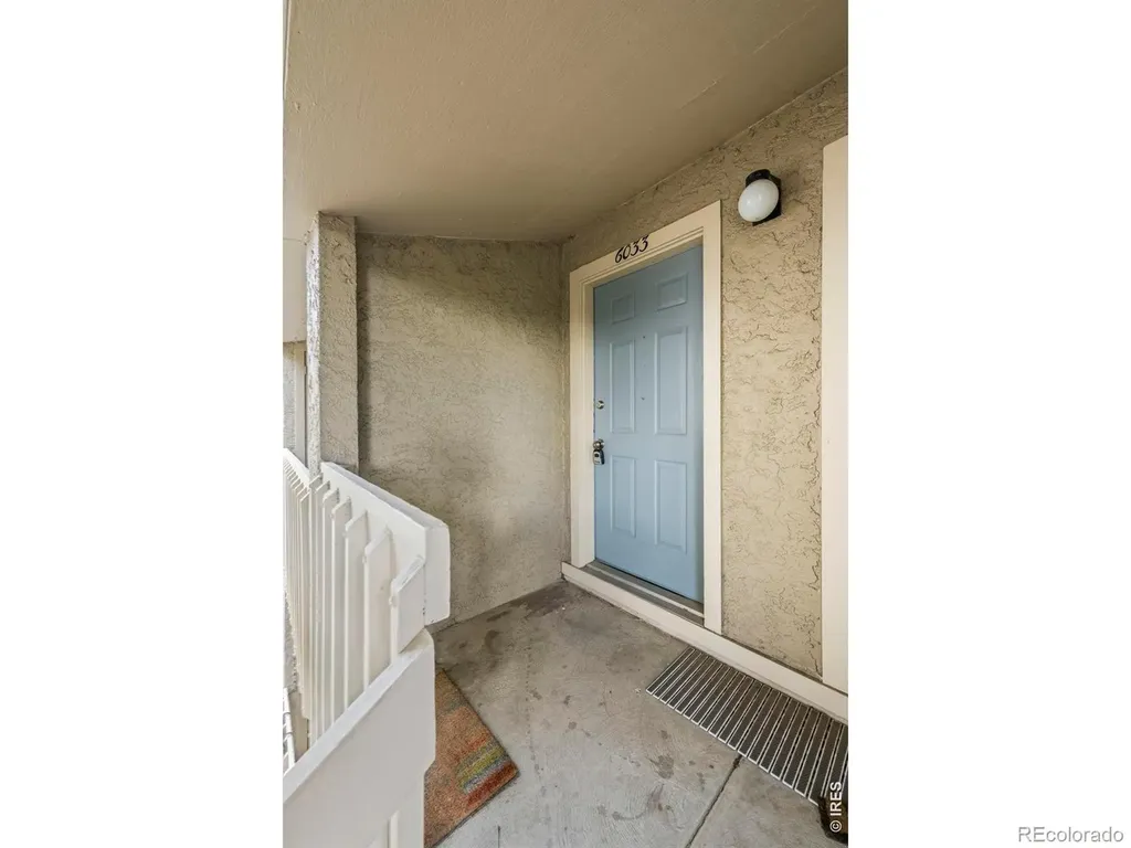 60 S Boulder Circle Boulder CO 80303
