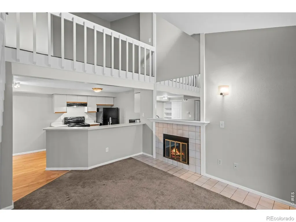 60 S Boulder Circle Boulder CO 80303