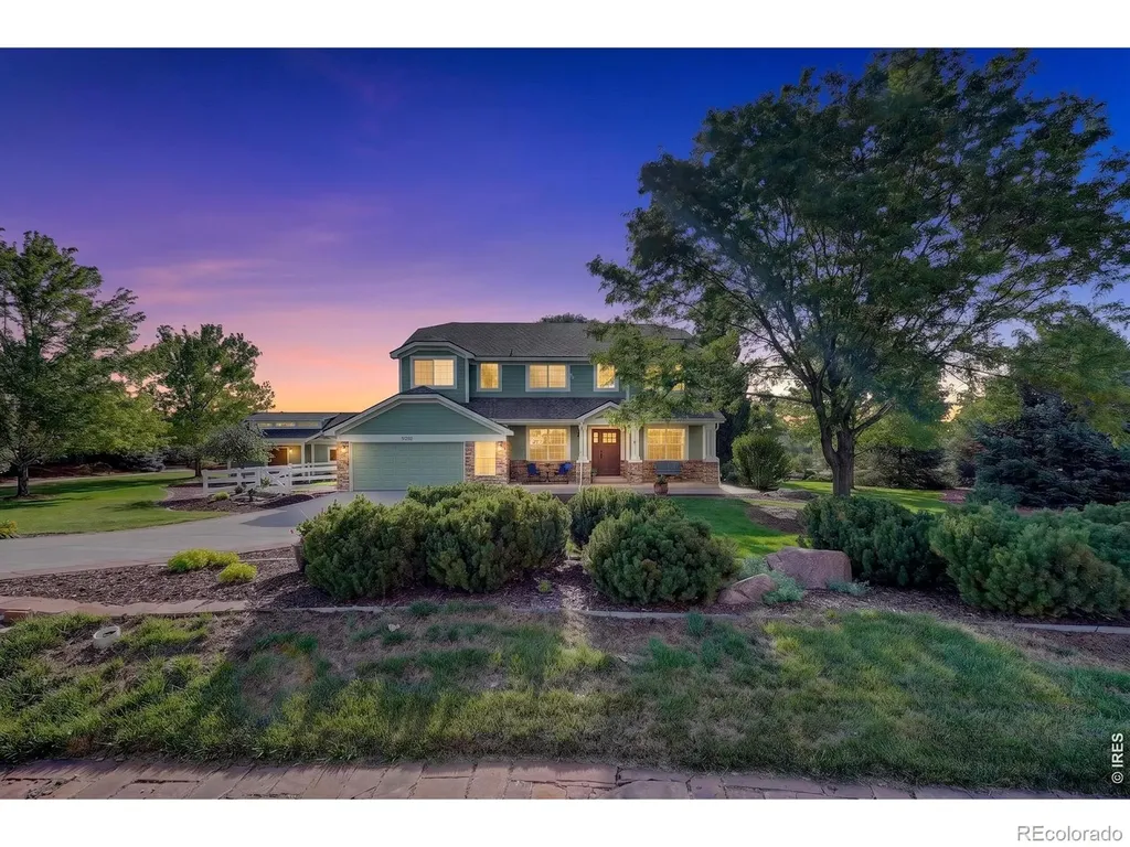 16284 Willow Street Brighton CO 80602