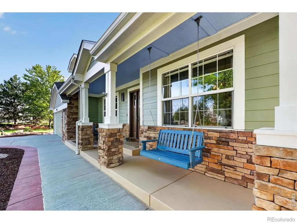 16284 Willow Street Brighton CO 80602