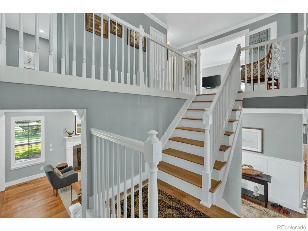 16284 Willow Street Brighton CO 80602