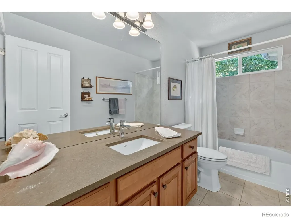 16284 Willow Street Brighton CO 80602