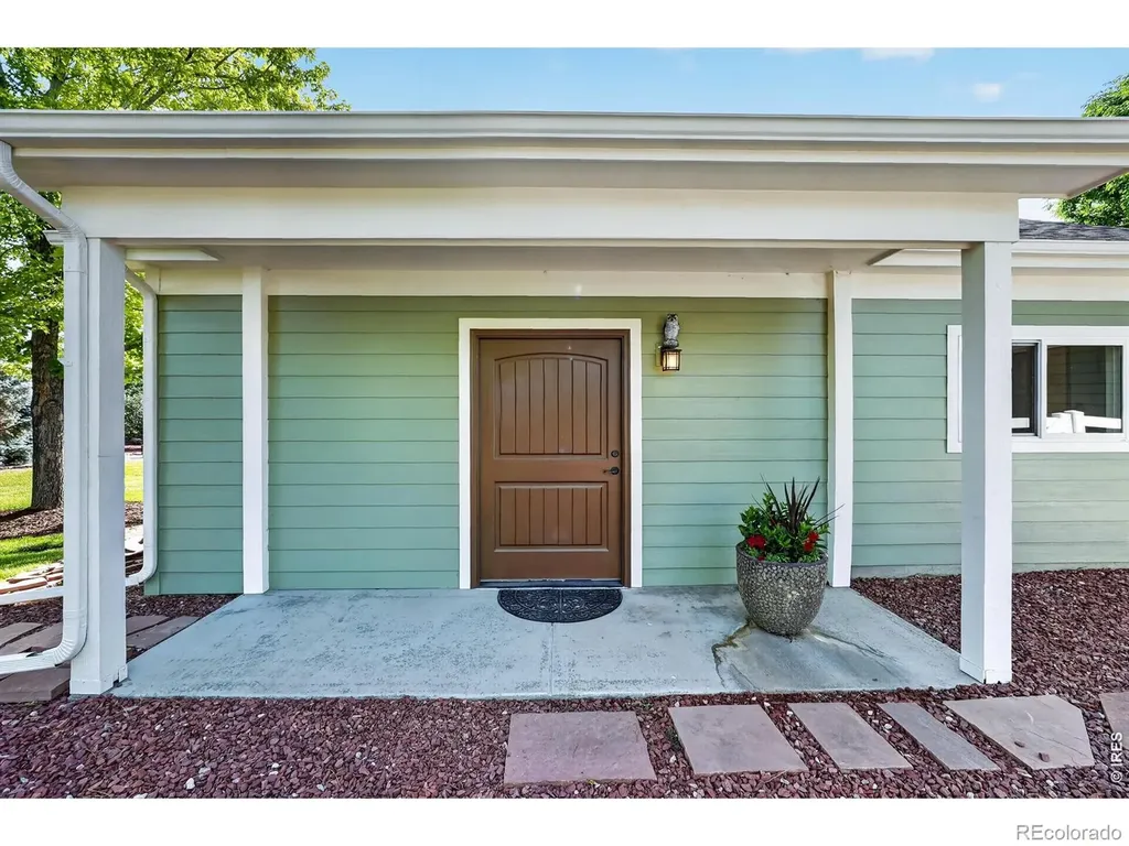 16284 Willow Street Brighton CO 80602