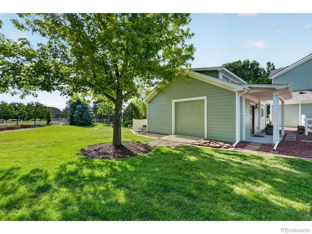 16284 Willow Street Brighton CO 80602