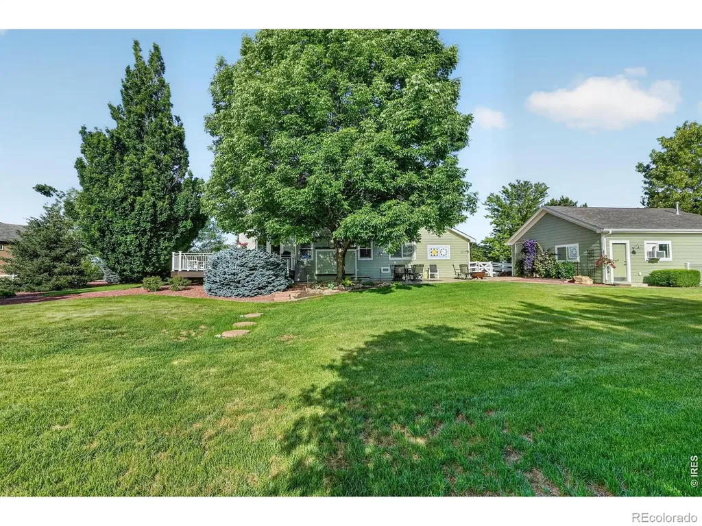 16284 Willow Street Brighton CO 80602