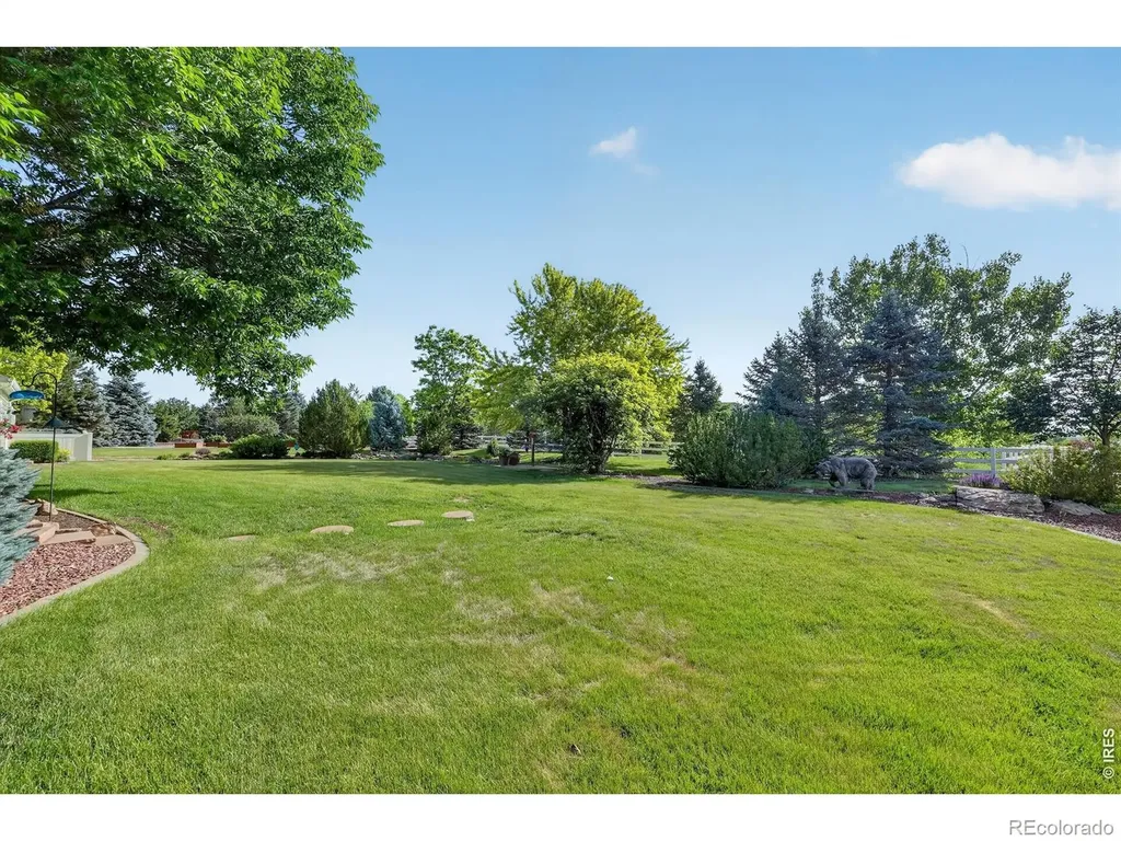 16284 Willow Street Brighton CO 80602