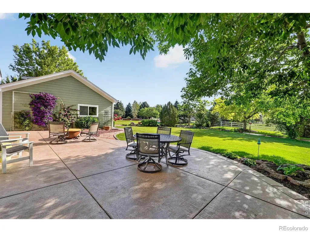 16284 Willow Street Brighton CO 80602
