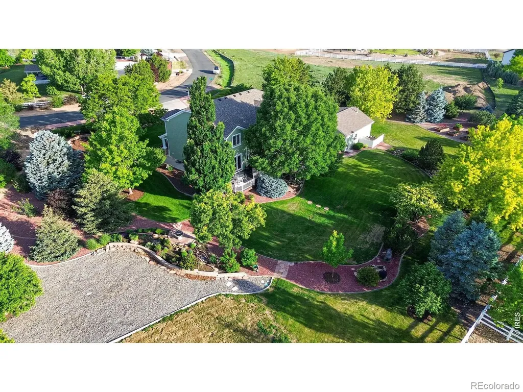 16284 Willow Street Brighton CO 80602