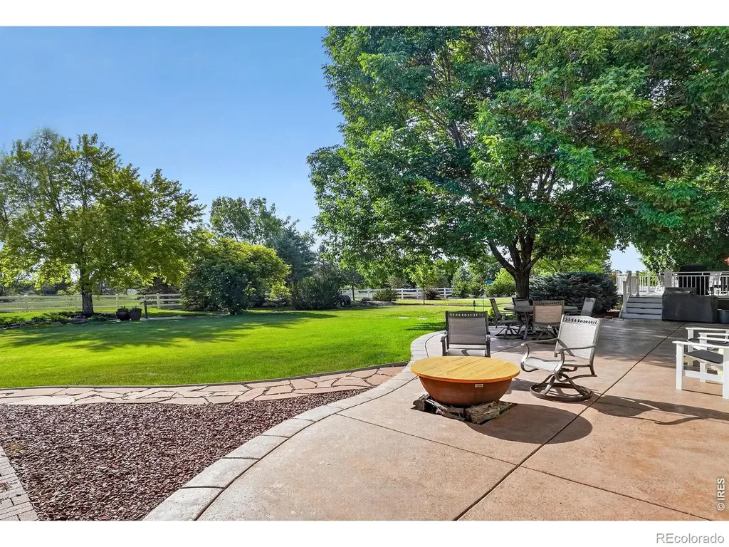 16284 Willow Street Brighton CO 80602