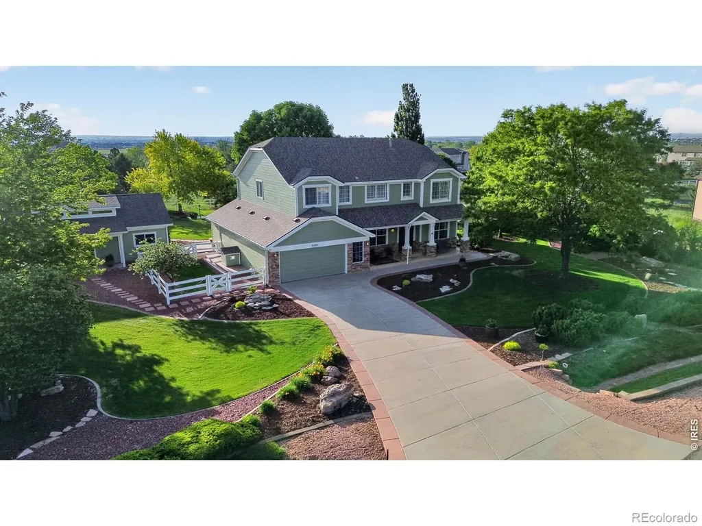 16284 Willow Street Brighton CO 80602