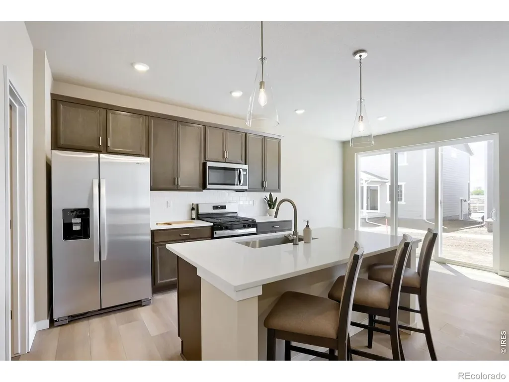 179 Buckwheat Lane Berthoud CO 80513