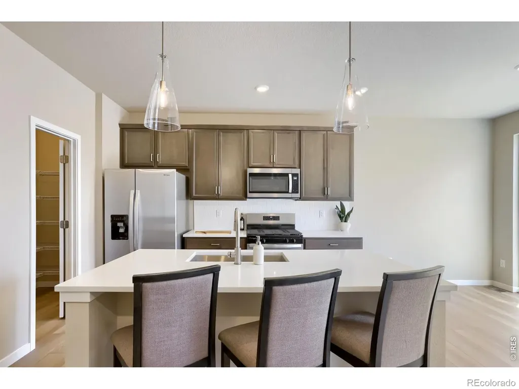 179 Buckwheat Lane Berthoud CO 80513