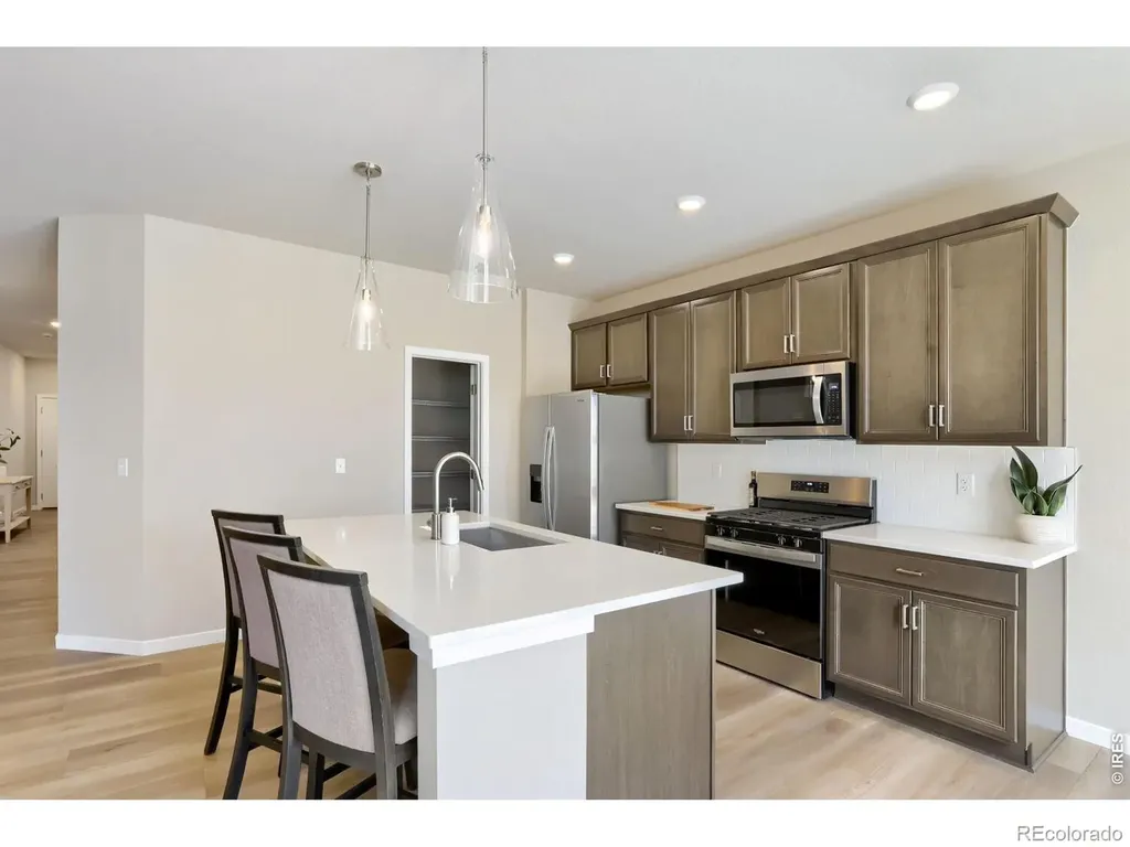 179 Buckwheat Lane Berthoud CO 80513