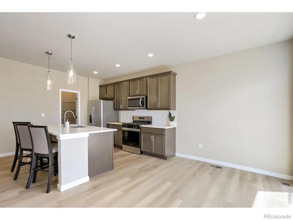 179 Buckwheat Lane Berthoud CO 80513