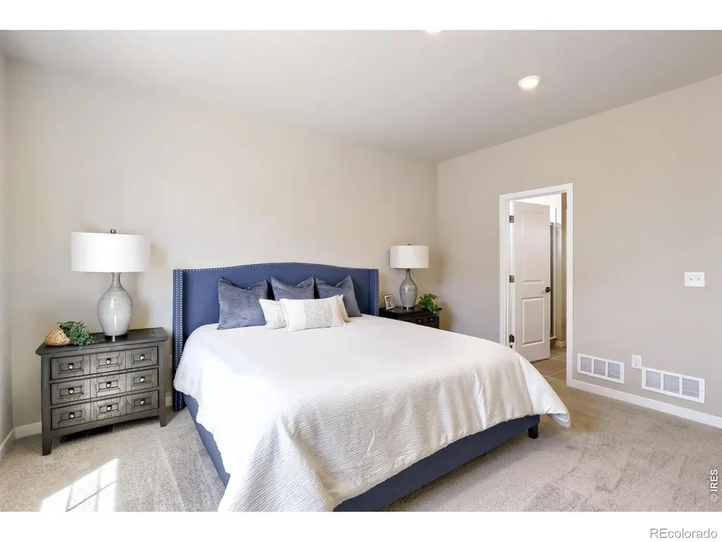 179 Buckwheat Lane Berthoud CO 80513