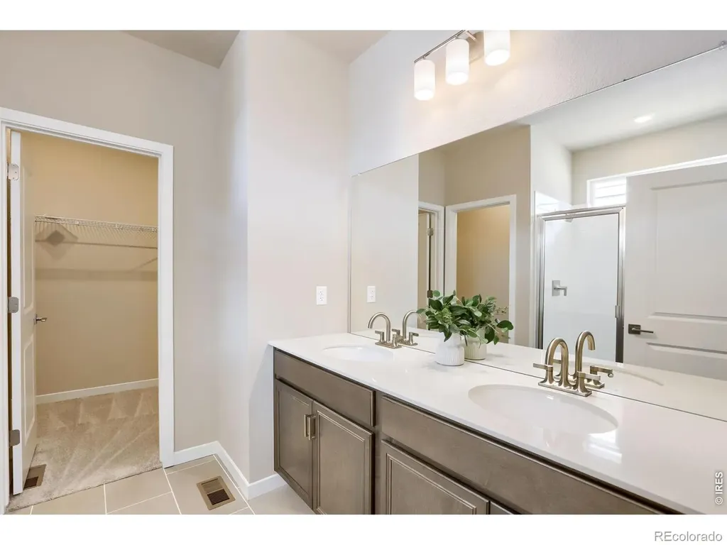 179 Buckwheat Lane Berthoud CO 80513