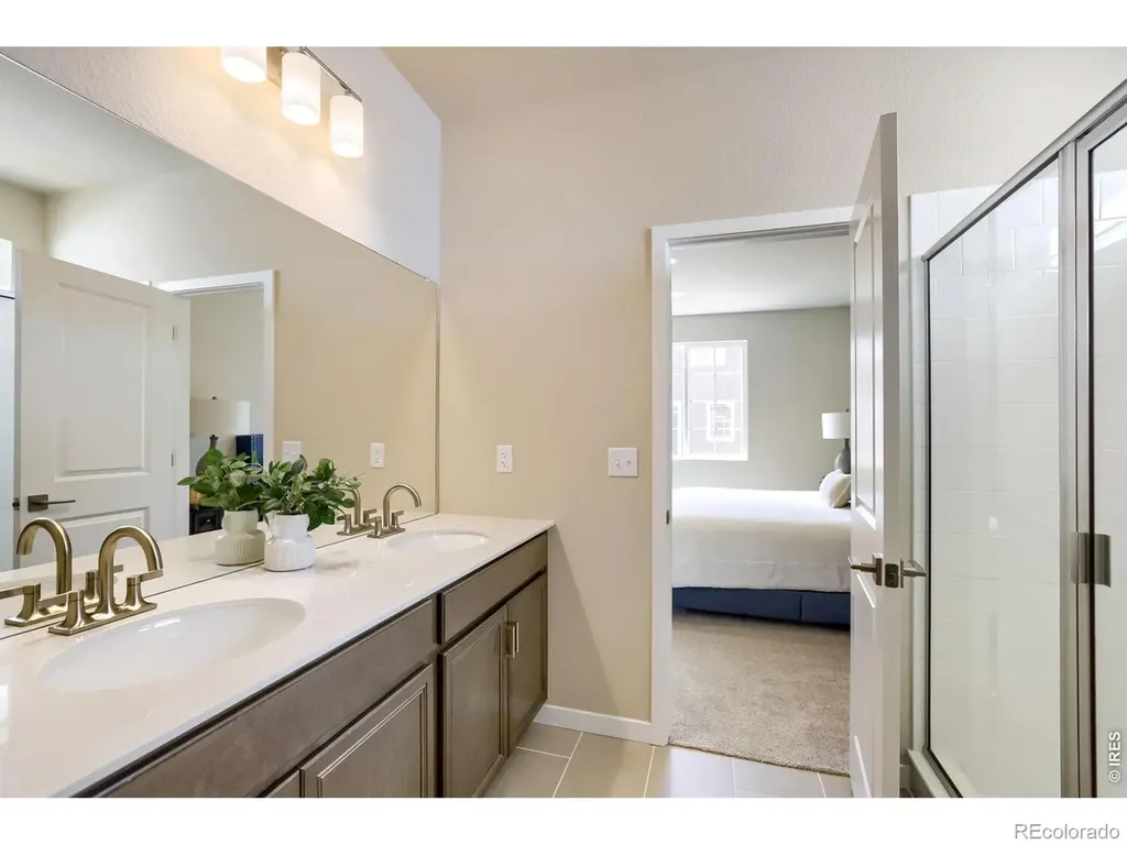 179 Buckwheat Lane Berthoud CO 80513