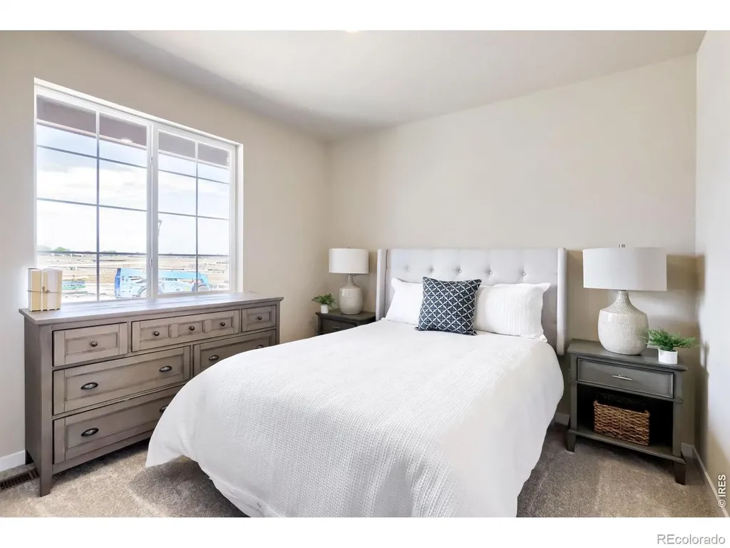 179 Buckwheat Lane Berthoud CO 80513