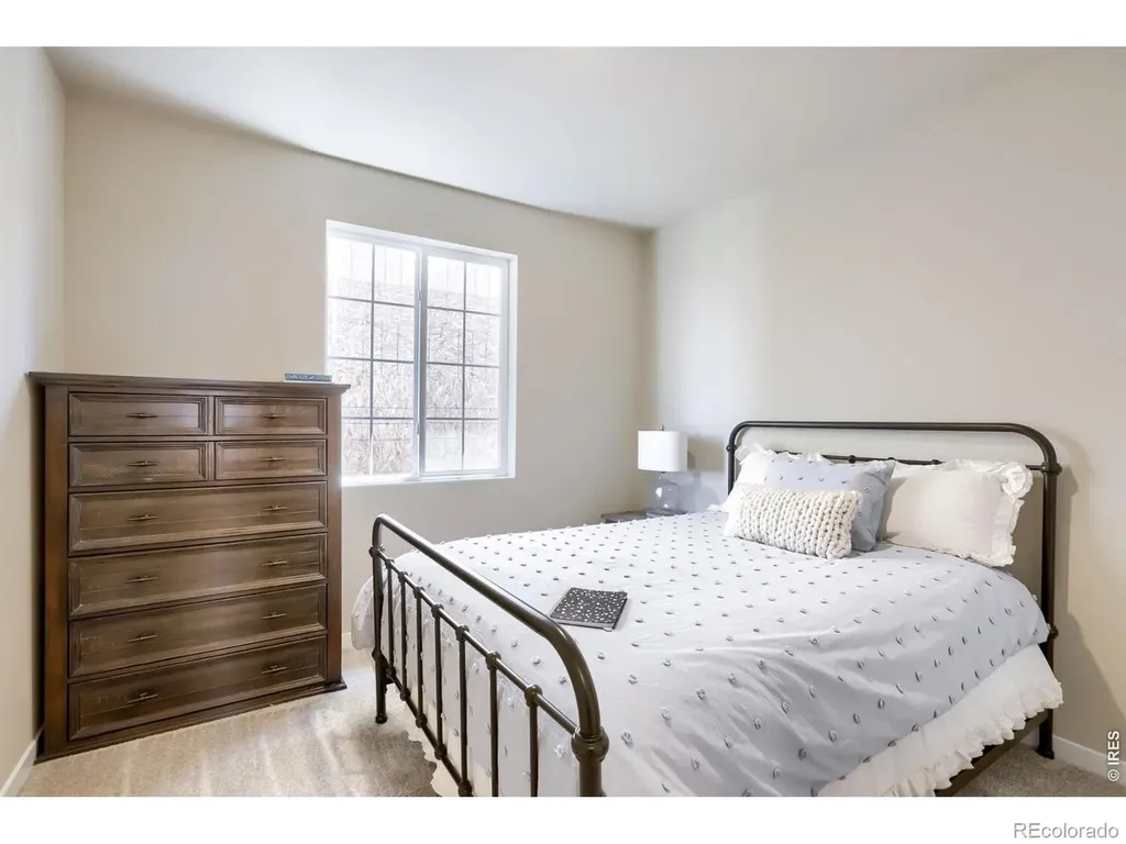 179 Buckwheat Lane Berthoud CO 80513