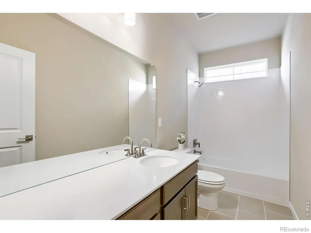 179 Buckwheat Lane Berthoud CO 80513