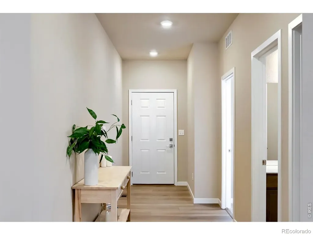 179 Buckwheat Lane Berthoud CO 80513