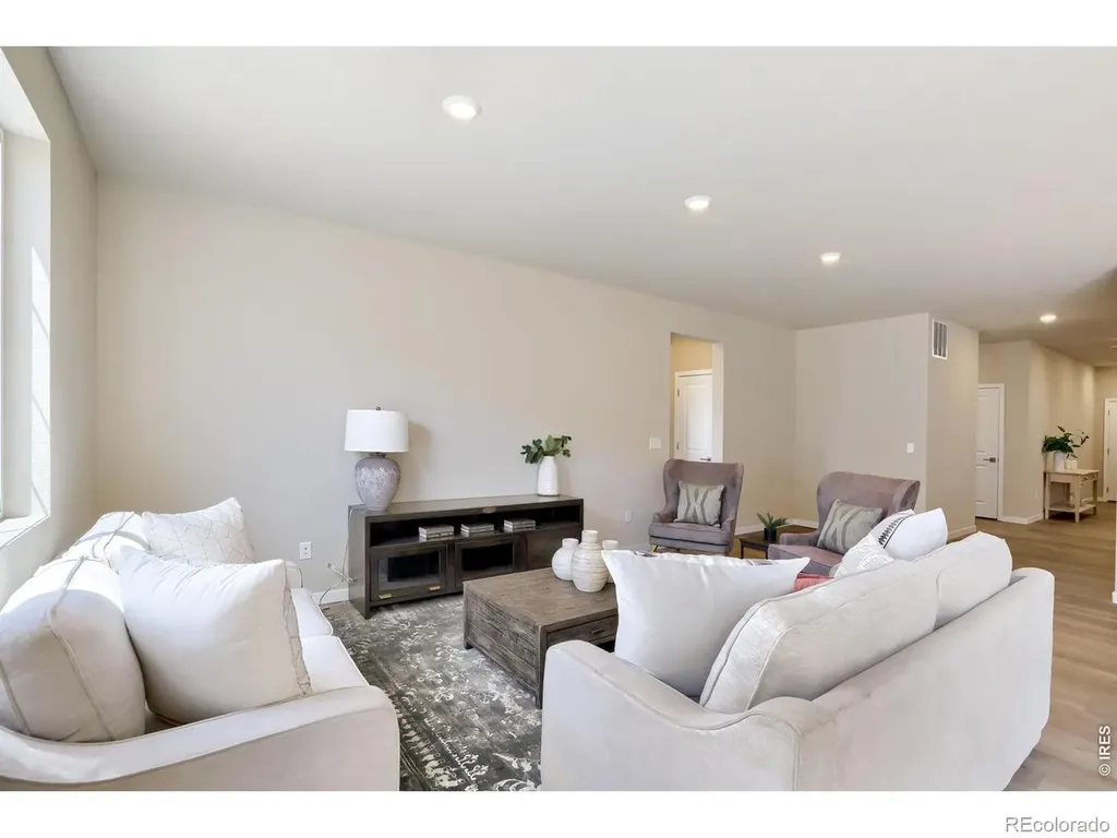179 Buckwheat Lane Berthoud CO 80513