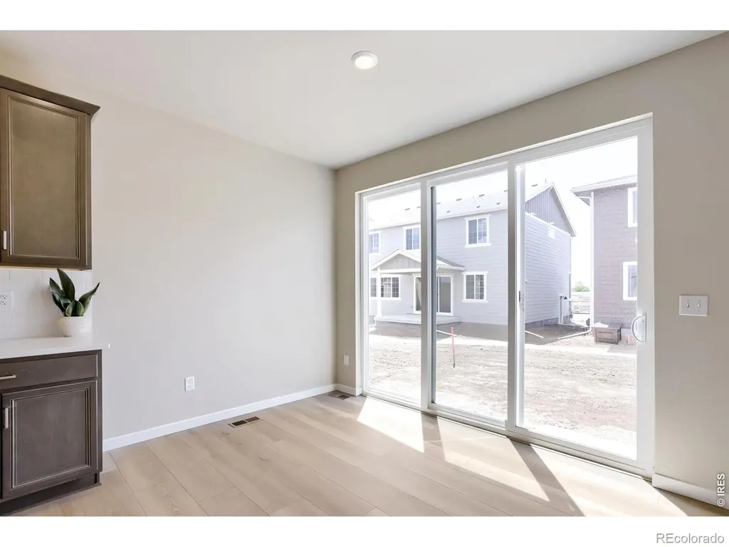 179 Buckwheat Lane Berthoud CO 80513