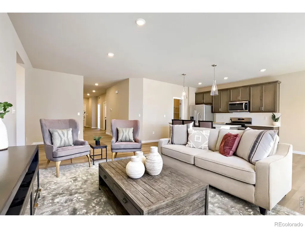 179 Buckwheat Lane Berthoud CO 80513